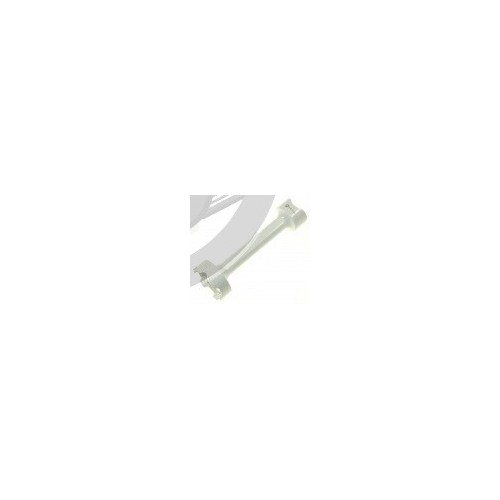 Pied mixeur Triblade HB710 Kenwood KW712961
