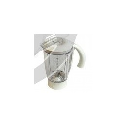 Bol blender 1.5L mixeur Kenwood KW662494