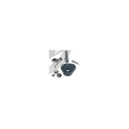Hachoir viande AT281 robot prospero Kenwood AWAT281001