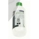 Détartrant liquide DLSC500 Ecodecalk 500ml cafetièreDelonghi 5513296041