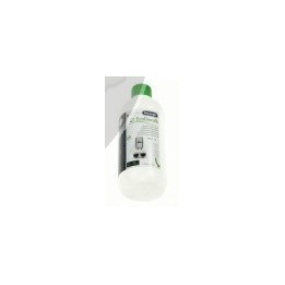 Détartrant liquide DLSC500 Ecodecalk 500ml cafetièreDelonghi 5513296041