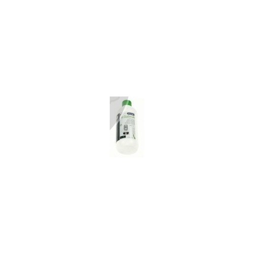 Détartrant liquide DLSC500 Ecodecalk 500ml cafetièreDelonghi 5513296041