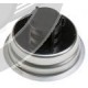 Filtre 1 tasse cafetière expresso Delonghi 7313285829