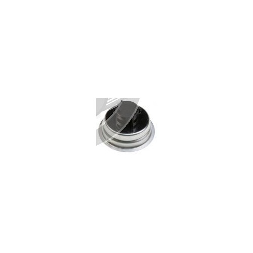 Filtre 1 tasse cafetière expresso Delonghi 7313285829