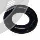 Joint o-ring diamètre 3.85 cafetière Delonghi 5313217701
