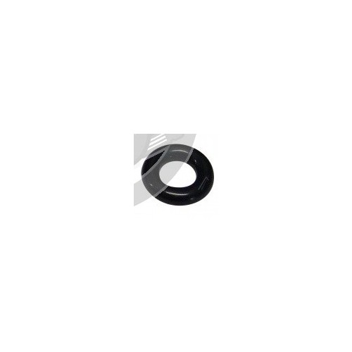 Joint o-ring diamètre 3.85 cafetière Delonghi 5313217701