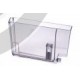 Réservoir eau cafetière EAM3200 Delonghi 7313228241