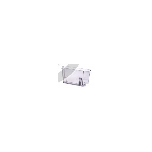 Réservoir eau cafetière EAM3200 Delonghi 7313228241