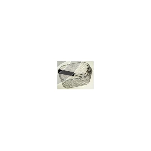 Panier friteuse F24412 Delonghi LN1167