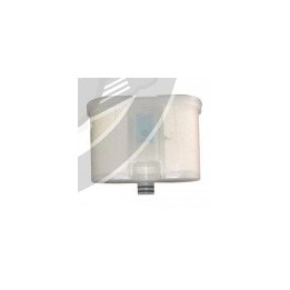 Filtre anticalcaire centrale vapeur Delonghi 5512810031