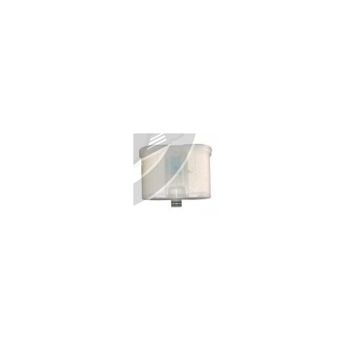 Filtre anticalcaire centrale vapeur Delonghi 5512810031