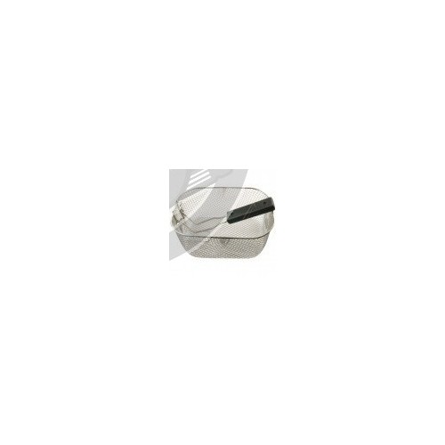 Panier friteuse F24522 Delonghi LN1119