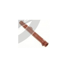 Tuyau vidange friteuse Delonghi 5512500089