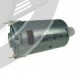 Moteur MA-502300-61R07 transmission robot café Delonghi 7313217261
