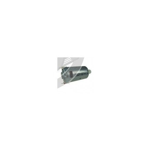 Moteur MA-502300-61R07 transmission robot café Delonghi 7313217261
