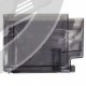 Réservoir eau robot café ESAM Delonghi 7332199300