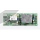 Carte puissance SW1.2 LOW2 cafetière ECAM22 Delonghi 5213216631