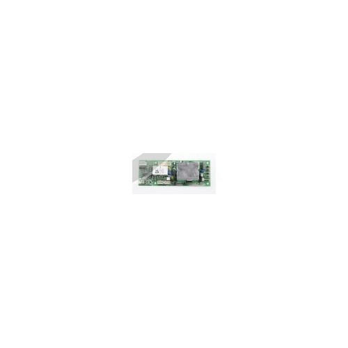 Carte puissance SW1.2 LOW2 cafetière ECAM22 Delonghi 5213216631