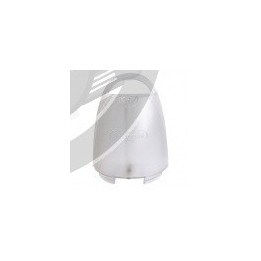 Réservoir eau centrale vapeur Delonghi 7328141300