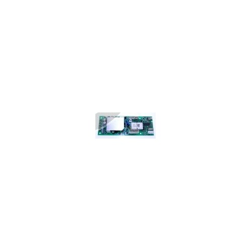 Carte puissance SW1.1 LOW2 cafetière ECAM04 Delonghi 5213213691