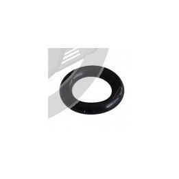 Joint o-ring robot café Delonghi 5313217761