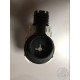 Pompe vidange lave vaisselle Electrolux, 140000738017