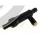 Valve centrale vapeur Delonghi 5528110500