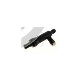 Valve centrale vapeur Delonghi 5528110500