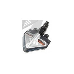 Electro brosse Led marron 18V AIR FORCE EXTREME ROWENTA RS-RH5687