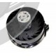 Moteur 18V aspirateur AIR FORCE EXTREME Rowenta RS-RH5289