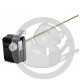 Thermostat à canne TAS450 TRI D6 992162 691014