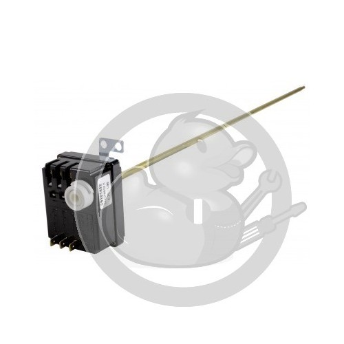 Thermostat à canne TAS450 TRI D6 992162 691014