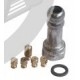 Kit injecteur gaz naturel Electrolux, 6033004992