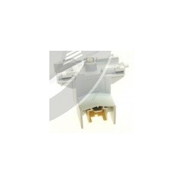 Interrupteur ON-OFF lave vaisselle Bosch 00620775