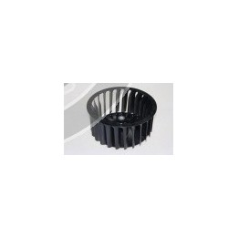 Turbine ventilateur sèche linge Miele 5608565