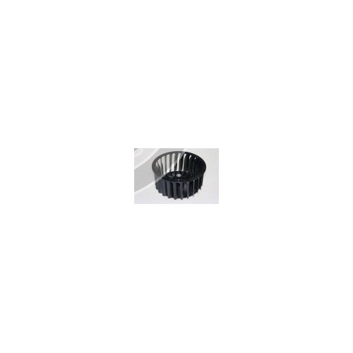 Turbine ventilateur sèche linge Miele 5608565