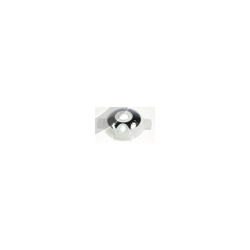 Couvercle supérieur blanc cuiseur COOKEO Moulinex SS-993430 SS-994799