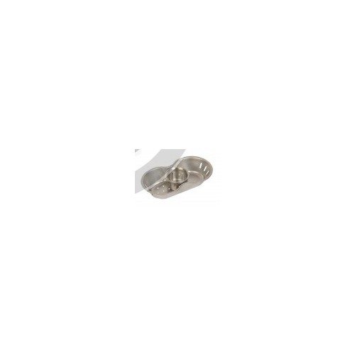 Cache bille cuiseur COOKEO Moulinex SS-994456