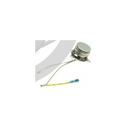 Sonde inférieur cuiseur COOKEO Moulinex SS-993408