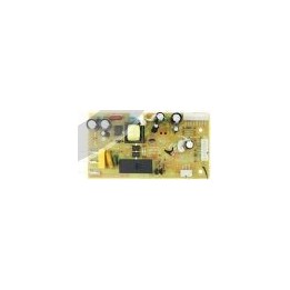 Carte électronique puissance cuiseur COOKEO Moulinex SS-993572 SS-993450