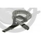 Flexible complet aspirateur Rowenta RS-RT3510