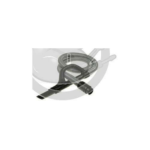 Flexible complet aspirateur Rowenta RS-RT3510