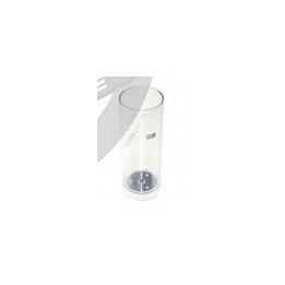 Réservoir eau cafetière Nespresso U Krups MS-623282 MS-623511
