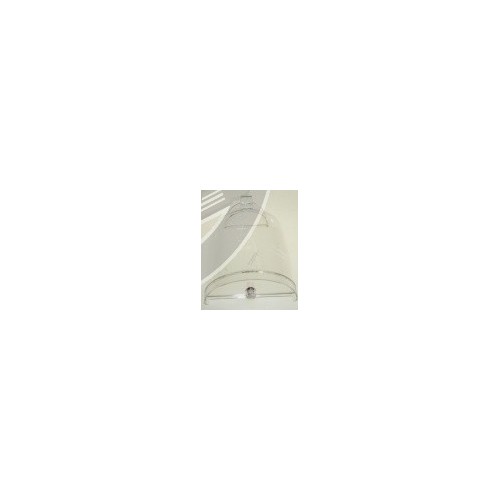 Réservoir eau Nespresso Essenza Krups MS-622750