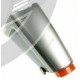 Réservoir à poussière aspirateur Electrolux 4055253688