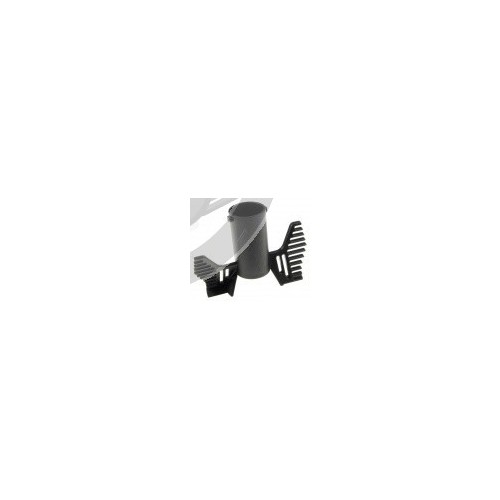 Peigne batteur robot cook expert MAGIMIX 502032