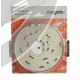 Disque rapeur 4mm robot cook expert CS4200-5200 MAGIMIX 17367