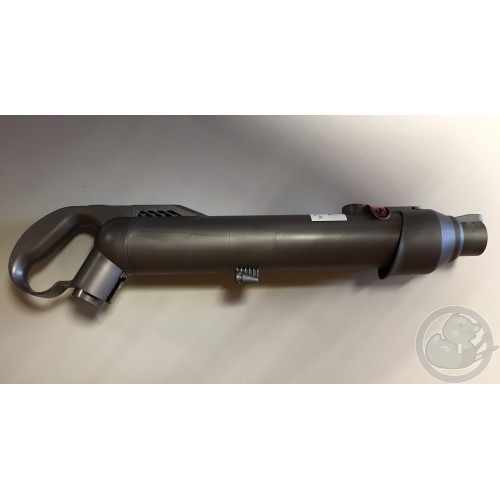 Tube télescopique avec poignée DC23 aspirateur Dyson 91454501