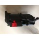 Diffuseur ECAM DLS robot café Delonghi 5513227891