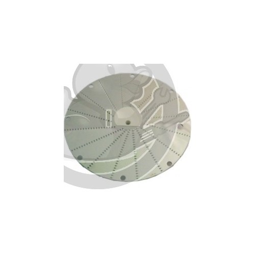 Disque radis robot cook expert CS4200-5200 MAGIMIX 17426
